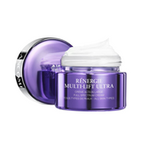 Lancome Multi-Lift Ultra Full Spectrum Cream 50ml