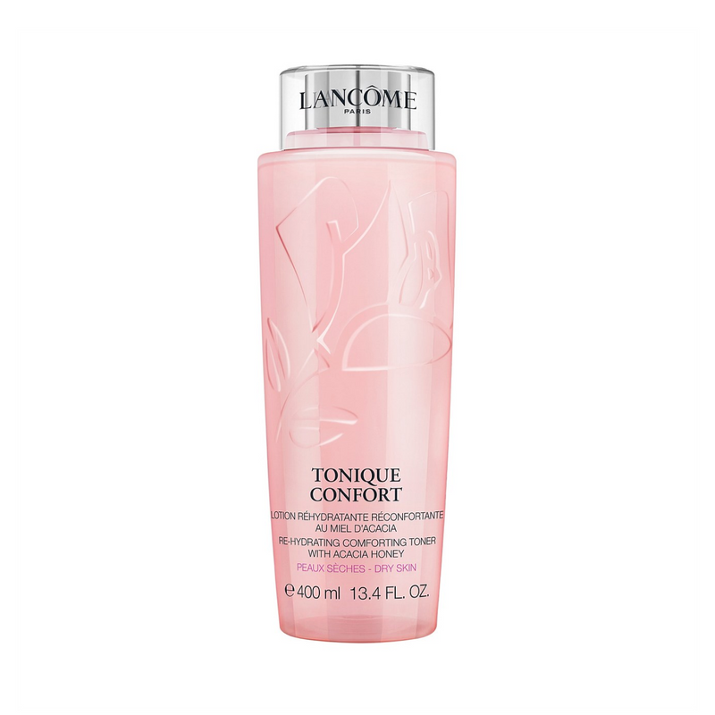 Lancome Tonique Confort 400ml