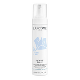 Lancome Mousse Eclat Gentle Cleansing Airy Foam  200ml