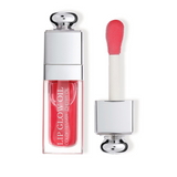 Christian Dior Dior Addict Lip Glow Oil - # 015 Cherry  6ml/0.2oz