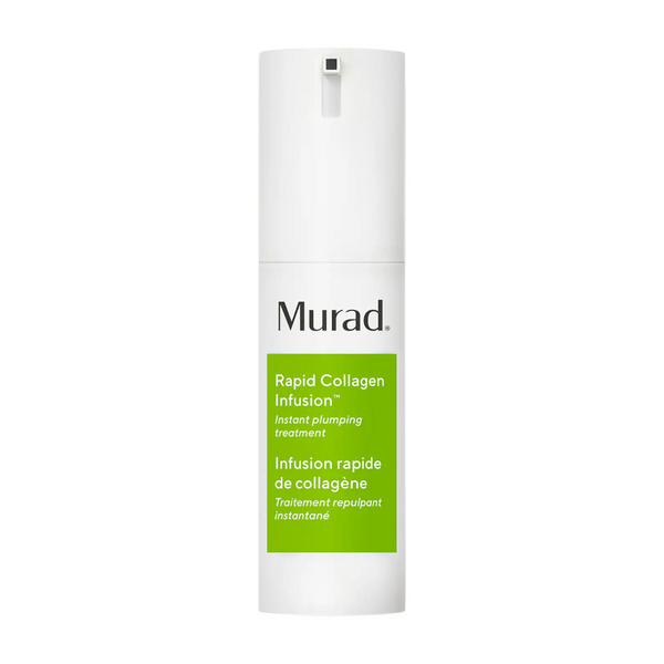 Murad Resurgence Rapid Collagen Infusion 