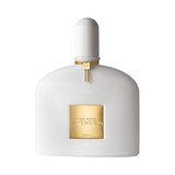 Tom Ford White Patchouli Eau De Parfum Spray  100ml/3.4oz