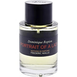 Frederic Malle Portrait of a Lady Eau De Parfum Spray (Incorrect Red Cover) 100ml/3.4oz