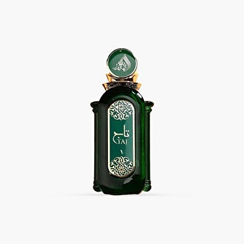Fragrance World Athoor Al Alam Taj 1 Unisex Eau De Parfum 90ml