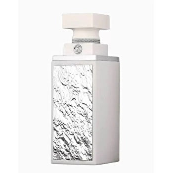 Fragrance World Varakh Silver Woman Eau De Parfum 100ml