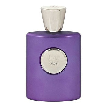 Giardino Benessere Arge Unisex Extrait De Parfum 100ml