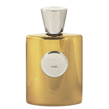 Giardino Benessere Febe Unisex Extrait De Parfum 100ml