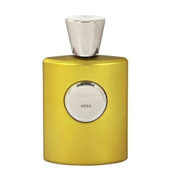 Giardino Benessere Hera Unisex Extrait De Parfum 100ml