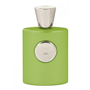 Giardino Benessere Ceo Unisex Extrait De Parfum 100ml