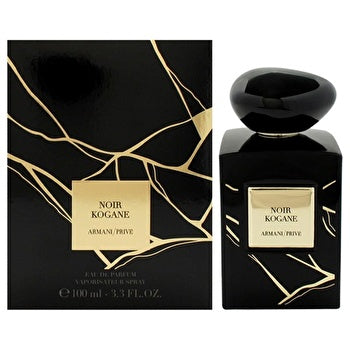 Giorgio Armani Prive Noir Kogane For Unisex 100ml/3.3oz