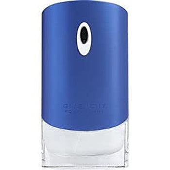 Givenchy Blue Label Man Eau De Toilette TESTER 50ml