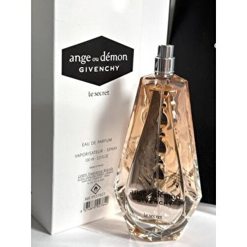 Givenchy Ange Ou Demon Le Perfum Parfum Spray 40ml/1.3oz