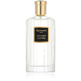 Grossmith Golden Chypre Woman Eau De Parfum 100ml