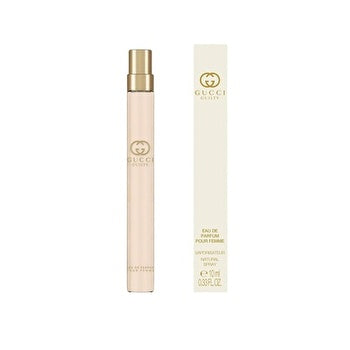 Gucci Guilty Pour Femme Eau De Parfum Miniature 10ml