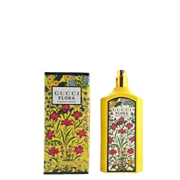 Gucci Flora Gorgeous Orchid Eau De Parfum Spray 50ml/1.7oz