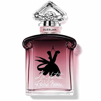 Guerlain La Petite Robe Noire Rose Noire Woman Eau De Parfum 50ml