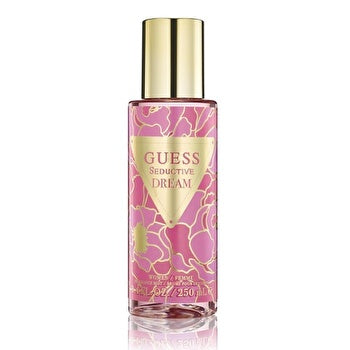 Guess Seductive Dream Woman Fragrance Mist 250ml