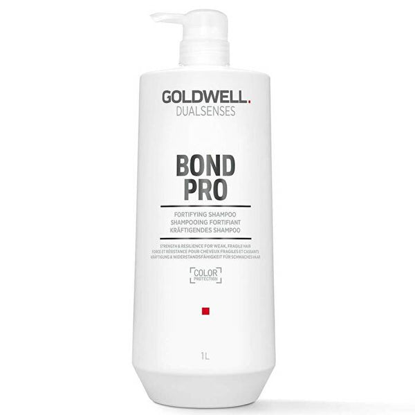 Goldwell Shampoo Bond Pro 1000ml