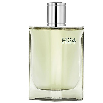 Hermes H24 Man Eau De Toilette 100ml