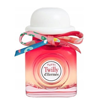 Hermes Tutti Twilly D'hermes Woman Eau De Parfum Miniature 7.5ml