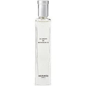 Hermes Le Jardin De Monsieur Li Eau De Toilette Spray 15ml/0.5oz