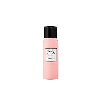 Hermes Twilly D'hermes Natural Deo Spray 150ml