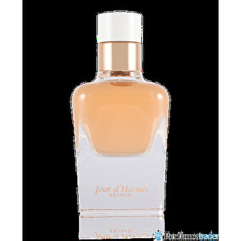 Hermes Jour D'hermes Absolu Eau De Parfum Spray Refillable 30ml