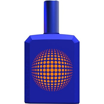 Histoires De Parfums This Is Not A Blue Bottle 1.6 Unisex Eau De Parfum 115ml