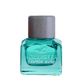 Hollister Canyon Rush Man Eau De Toilette 30ml