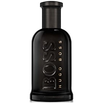 Hugo Boss Boss Bottled Man Parfum TESTER 100ml