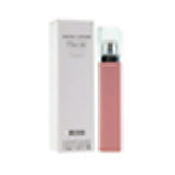 Hugo Boss Boss Ma Vie Woman Eau De Parfum TESTER (new Packing) 75ml