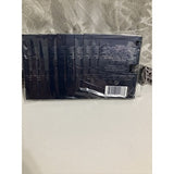 Hugo Boss Boss Bottled Infinite Man Eau De Parfum Vials 1.5ml