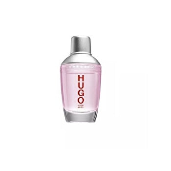 Hugo Boss Hugo Energise Man Eau De Toilette TESTER 75ml