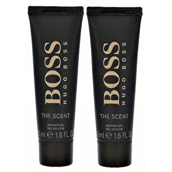 Hugo Boss Boss The Scent Man Shower Gel 50ml