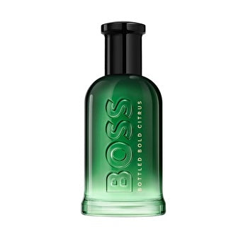 Hugo Boss Boss Bottled Bold Citrus Man Eau De Parfum 200ml