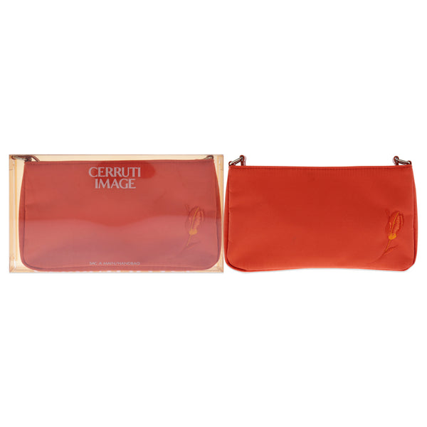 Nino Cerruti Image by Nino Cerruti for Women - 1 Pc Handbag