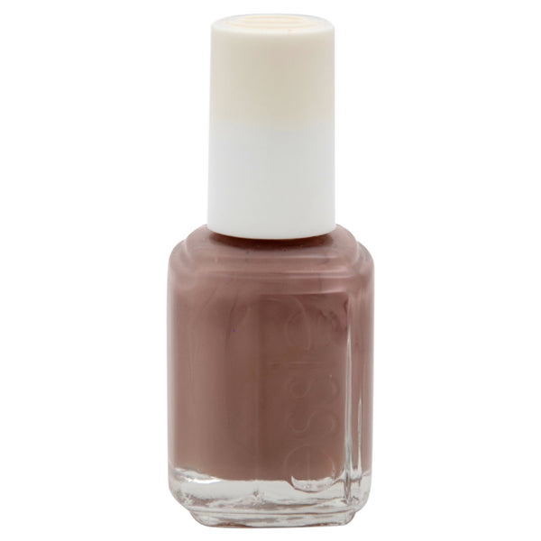 Essie Nail Polish - 764 Lady Like by Essie for Women - 0.46 oz Nail Polish