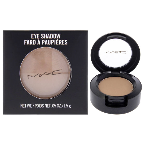 MAC Eye Shadow - Omega by MAC for Women - 0.05 oz Eye Shadow
