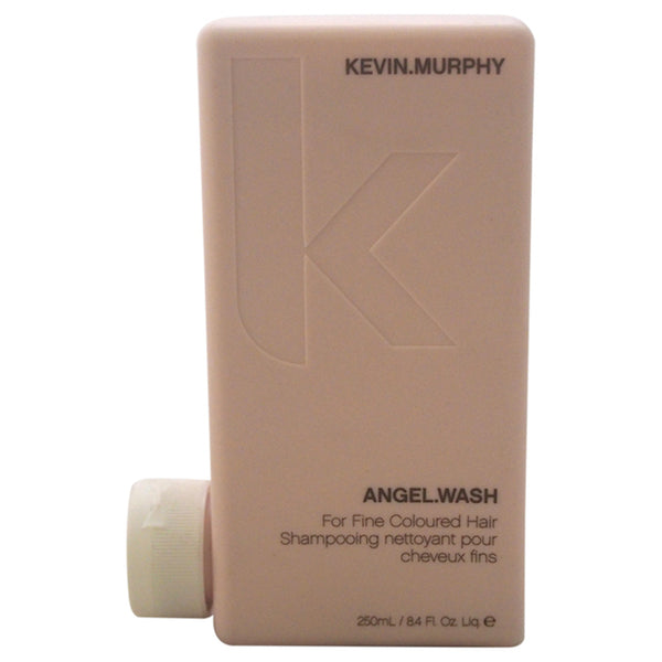 Kevin.Murphy Angel.Wash by Kevin Murphy for Unisex - 8.4 oz Shampoo