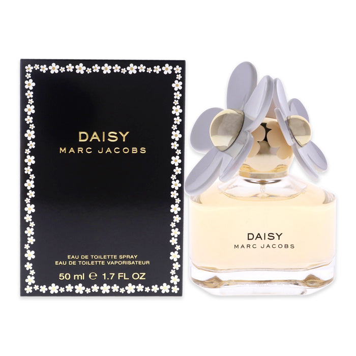 Marc Jacobs Daisy For Women 50ml/1.7oz