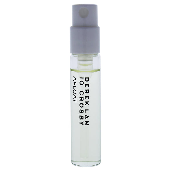 Derek Lam Afloat by Derek Lam for Women - 2 ml EDP Spray Vial (Mini) (Tester)