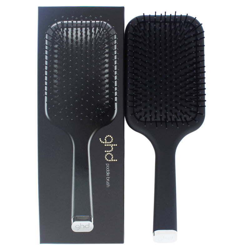 GHD Paddle Brush by GHD for Unisex - 1 Pc Hair Brush