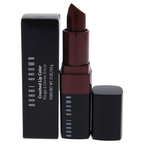 Bobbi Brown Crushed Lip Color - Ruby by Bobbi Brown for Women - 0.11 oz Lipstick