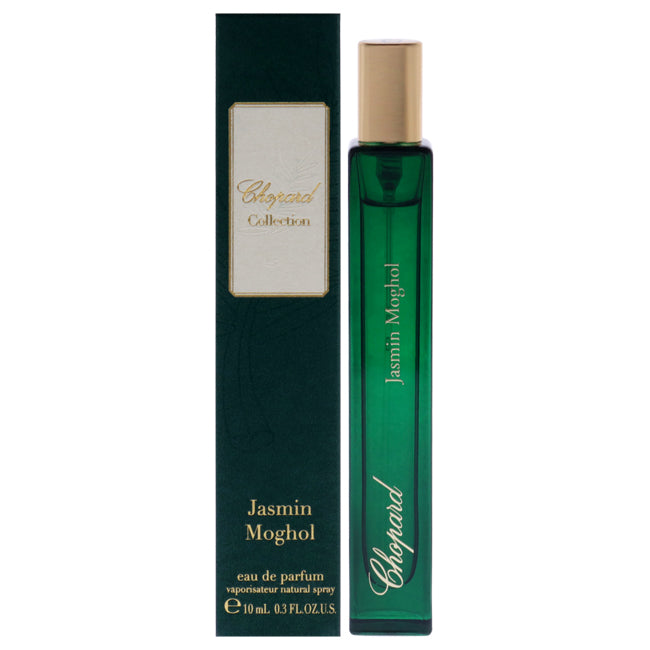 Jasmin Moghol by Chopard for Women - 10 ml EDP Spray (Mini)