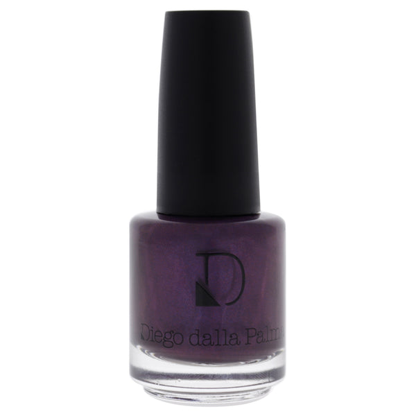 Diego Dalla Palma Nail Polish - 361 Amethyst Nails by Diego Dalla Palma for Women - 0.5 oz Nail Polish