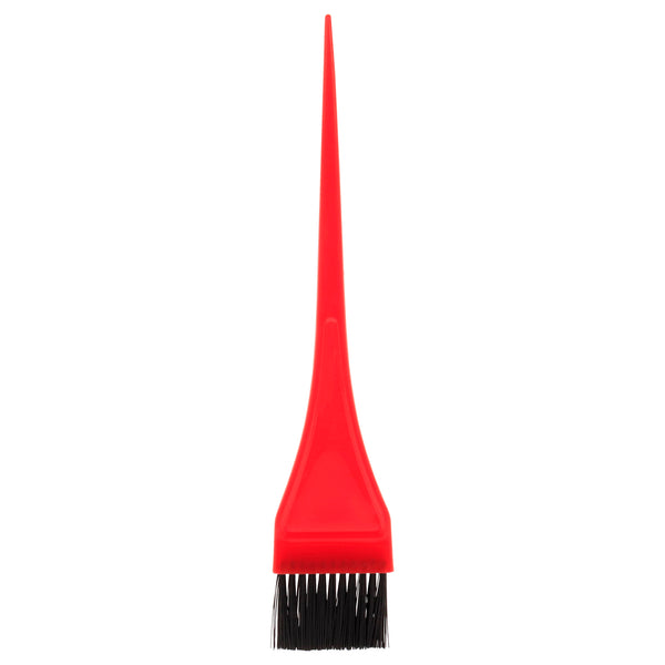 Marianna Small Tint Brush - Red by Marianna for Unisex - 1 Pc Brush