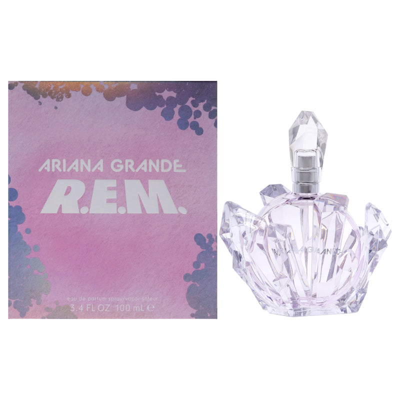 Ariana Grande R.E.M by Ariana Grande for Women - 3.4 oz EDP Spray