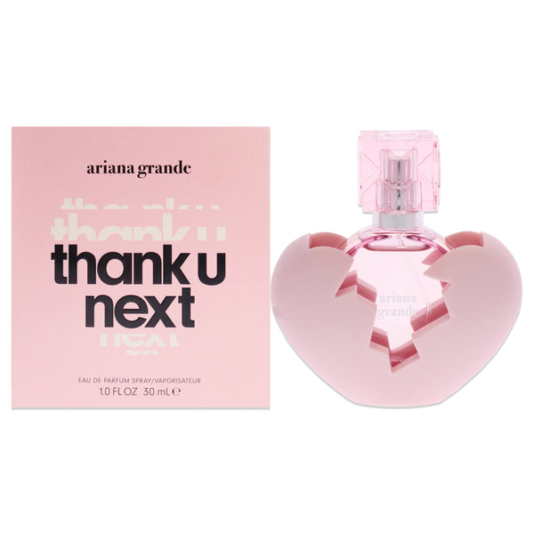 Ariana Grande Thank U Next by Ariana Grande for Women - 1 oz EDP Spray