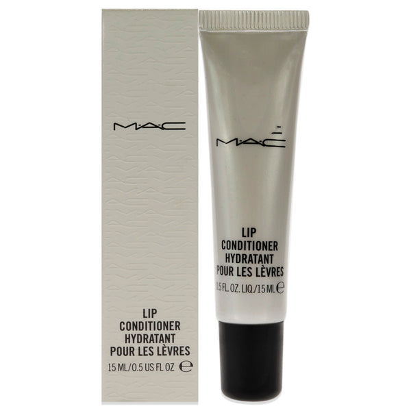 MAC Lip Conditioner Hydratant by MAC for Women - 0.5 oz Balm