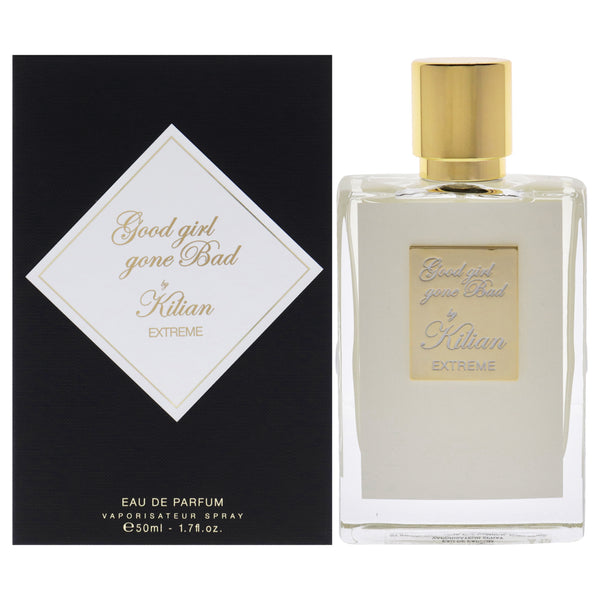 Kilian Good Girl Gone Bad Extreme by Kilian for Women - 1.7 oz EDP Spray